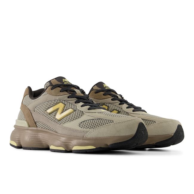 New Balance Men&