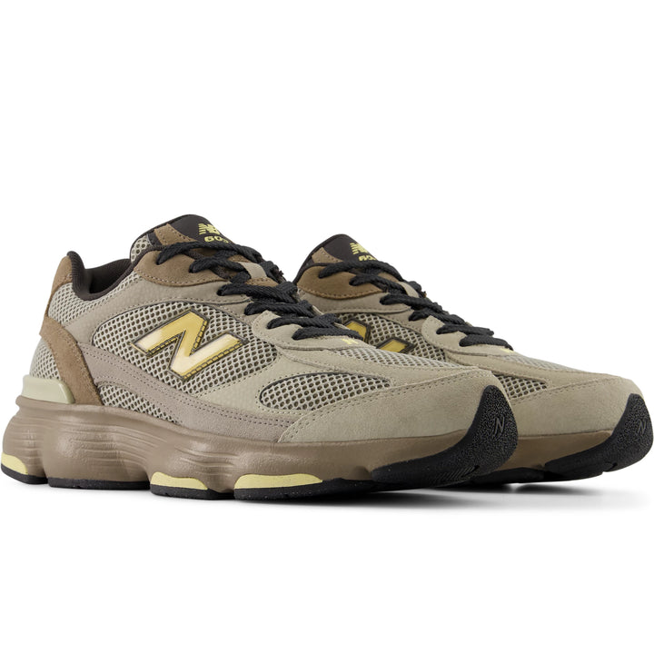 Pair of New Balance Men&