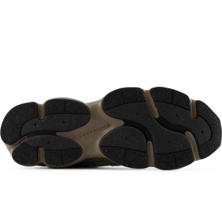 Sole of New Balance Men&