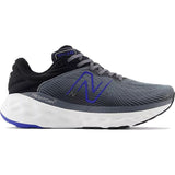 Castlerock/MarineBlue/Black