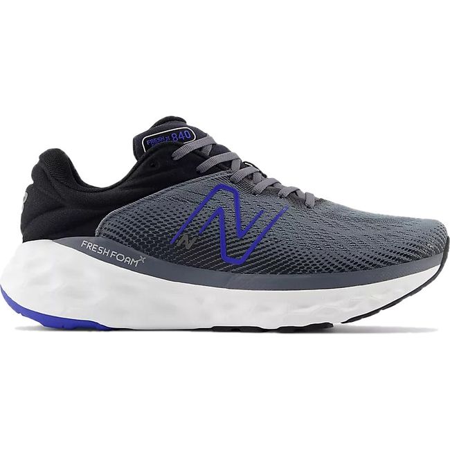 New Balance Men&