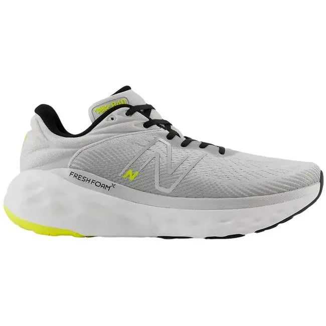 New Balance Men&