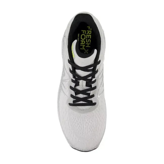 New Balance Men&