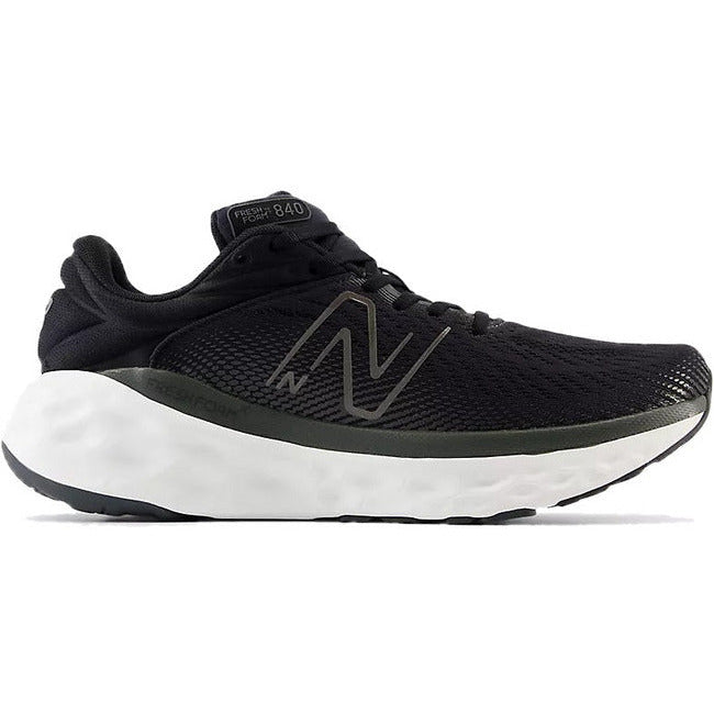 New Balance Men&