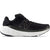 New Balance Men's Fresh Foam X 840 V1 Running Shoe