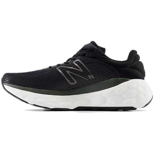 New Balance Men's Fresh Foam X 840 V1 Running Shoe