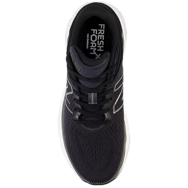 New Balance Men&