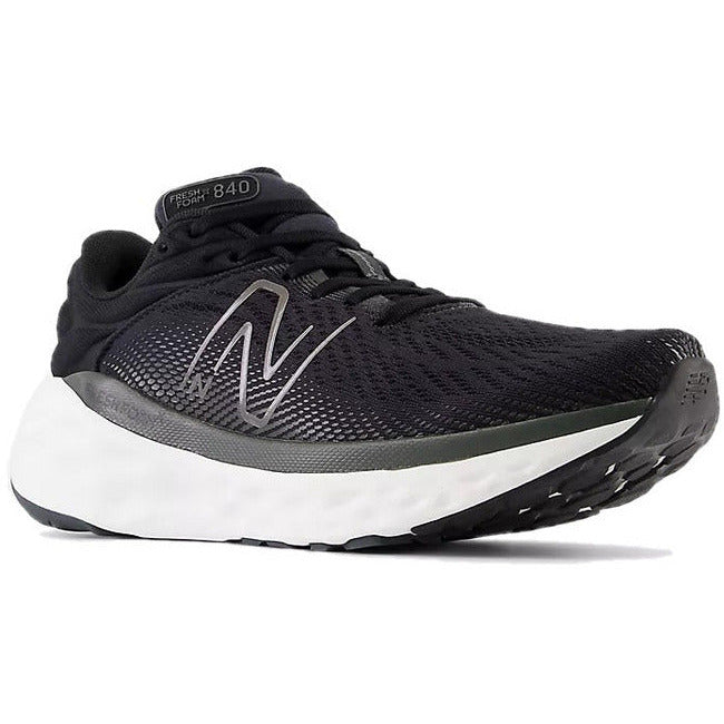 New Balance Men&