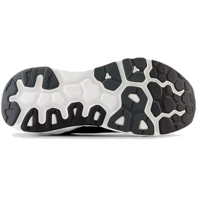 New Balance Men&