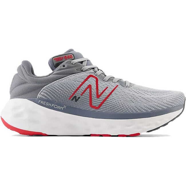 New Balance Men's Fresh Foam X 840 V1 Running Shoe