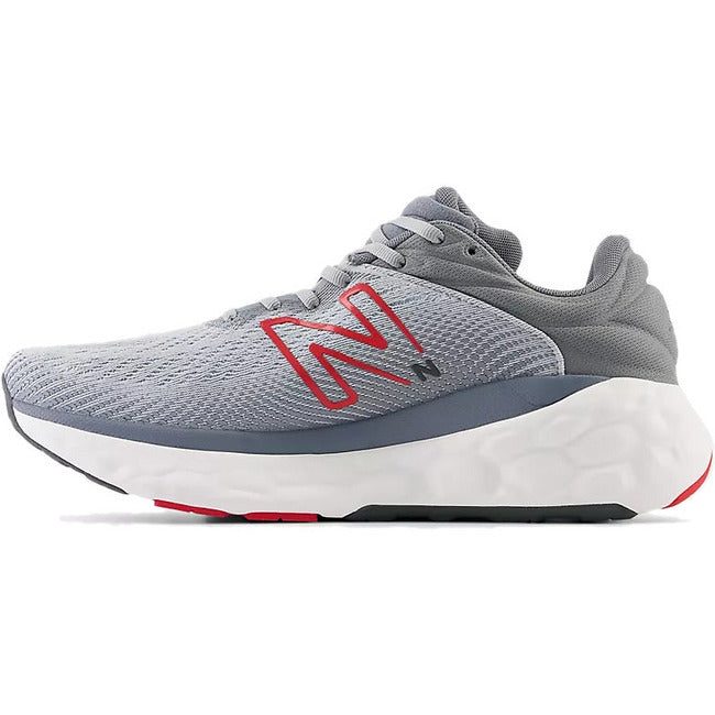 New Balance Men&