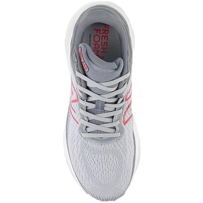 New Balance Men&