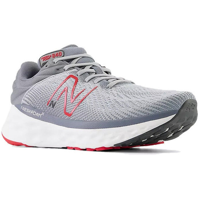 New Balance Men&