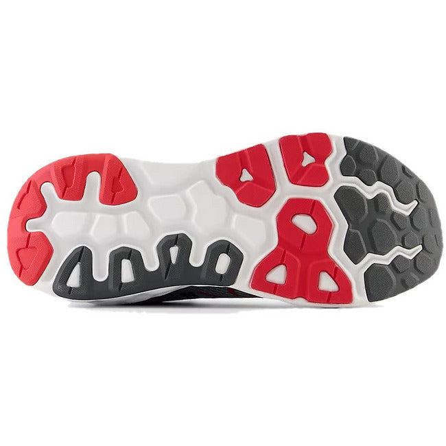 New Balance Men's Fresh Foam X 840 V1 Running Shoe