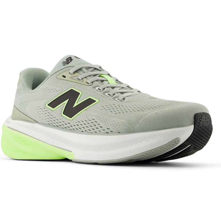 Pair of New Balance Men&
