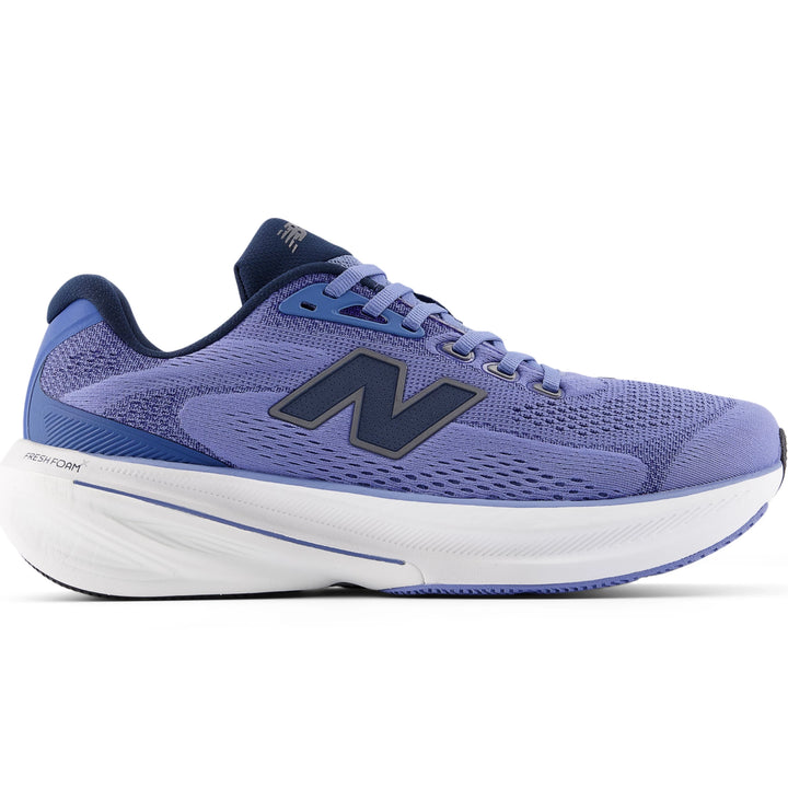 Side of New Balance Men&