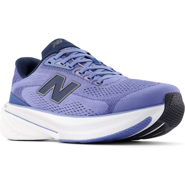 Pair of New Balance Men&