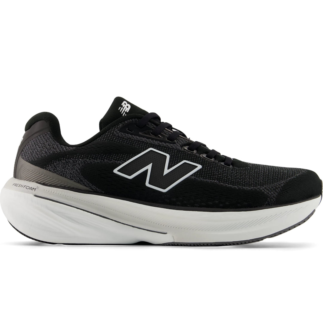 Side of New Balance Men&