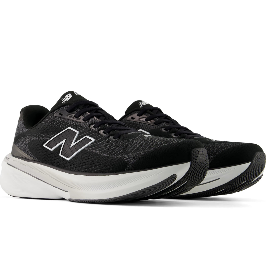 Pair of New Balance Men&