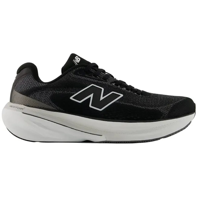 New Balance Men&