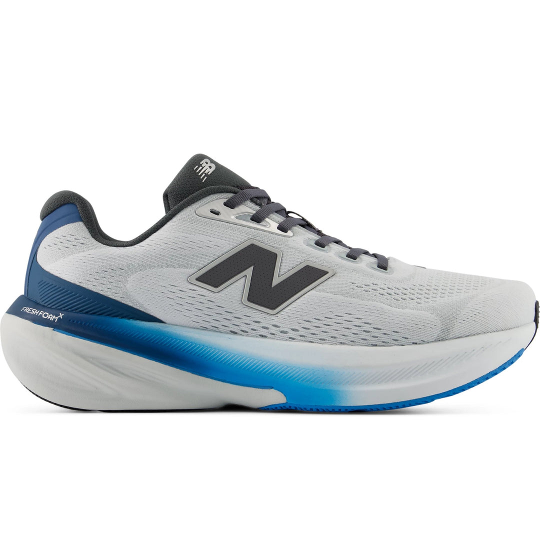 Side of New Balance Men&
