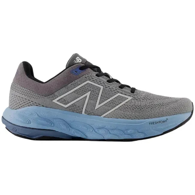 New Balance Men&