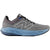 New Balance Men's Fresh Foam X 860 V14 Running Shoe Slate Grey/Chrome Blue/Sea Salt M860F14