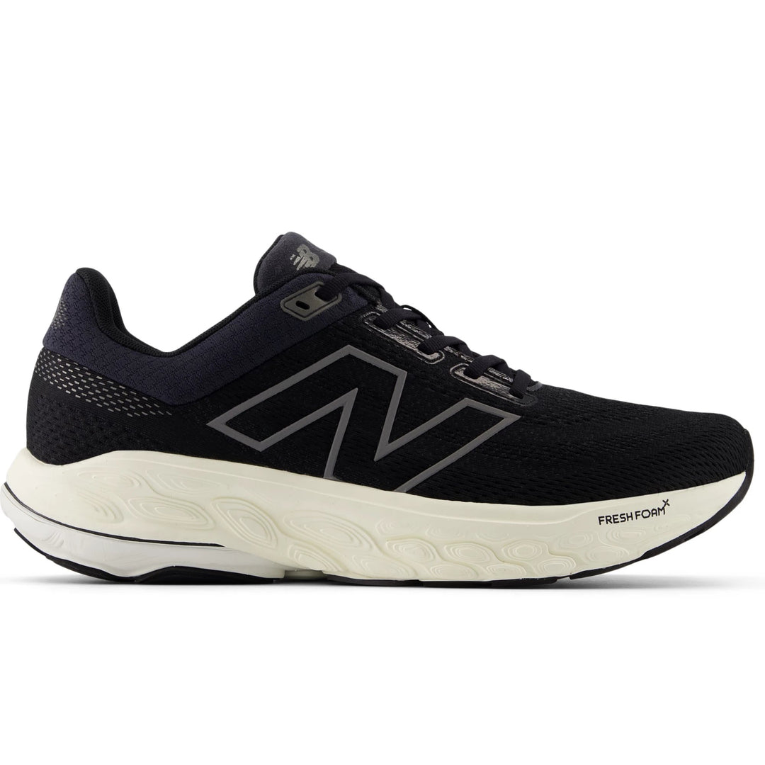 Side of New Balance Men&