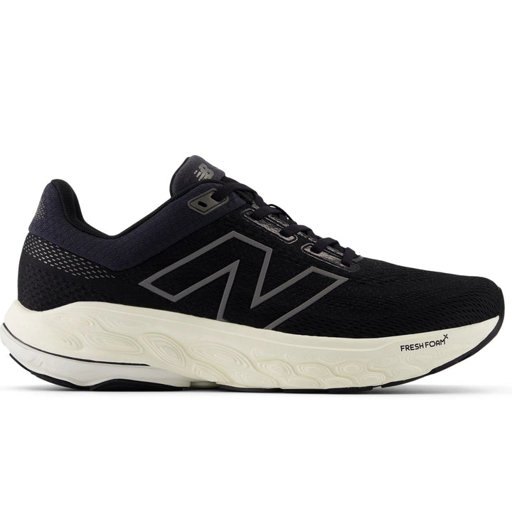 Side of New Balance Men&