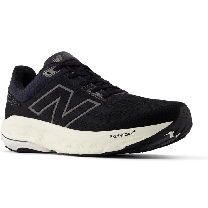 Pair of New Balance Men&