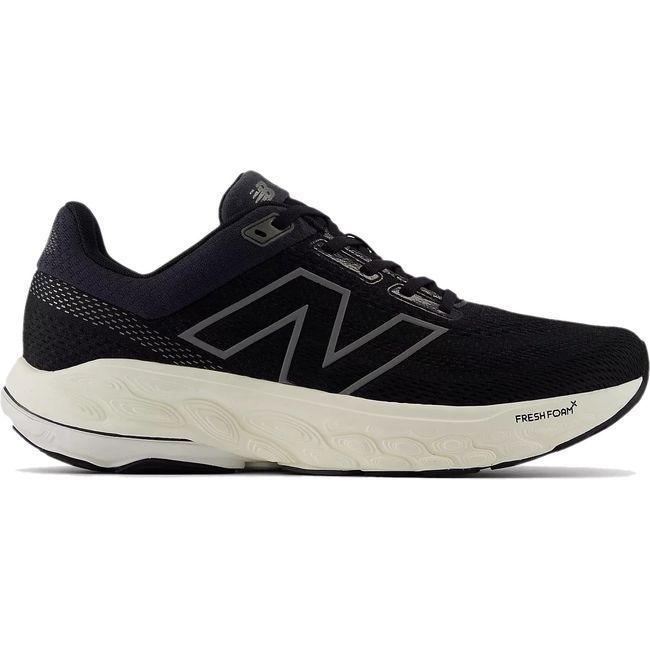 New Balance Men&