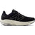 New Balance Men's 860 V14 Running Shoe BLACK/PHANTOM/SEA SALT M860K14