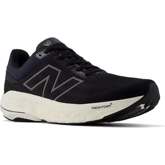 New Balance Men&