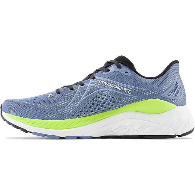 New Balance Men&