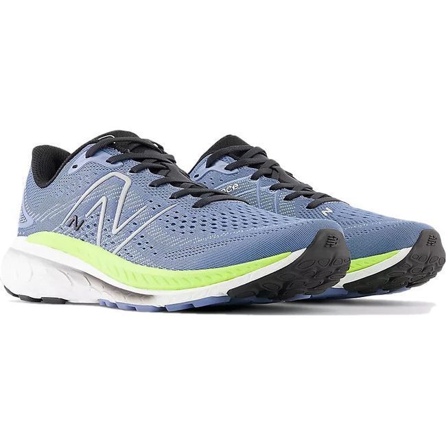 New Balance Men&