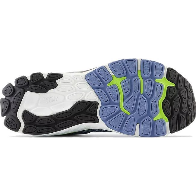 New Balance Men&