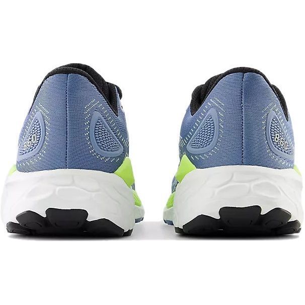 New Balance Men&