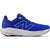 New Balance Men's Fresh Foam 860 V14 Running Shoe BLUE OASIS/WHITE/TRUE RED M860R14