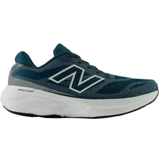 New Balance Men&