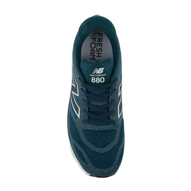 Top view of Birkenstock Arizona women&