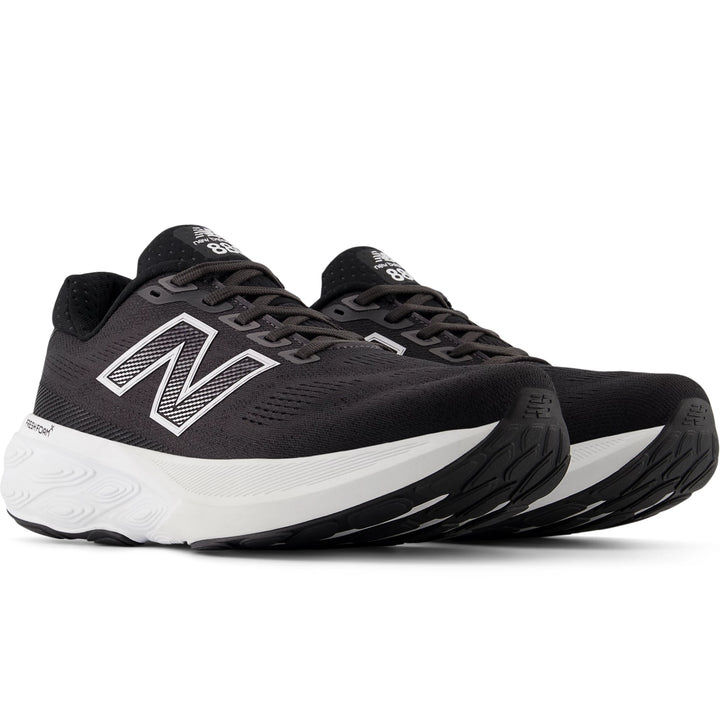 Pair of New Balance Men&