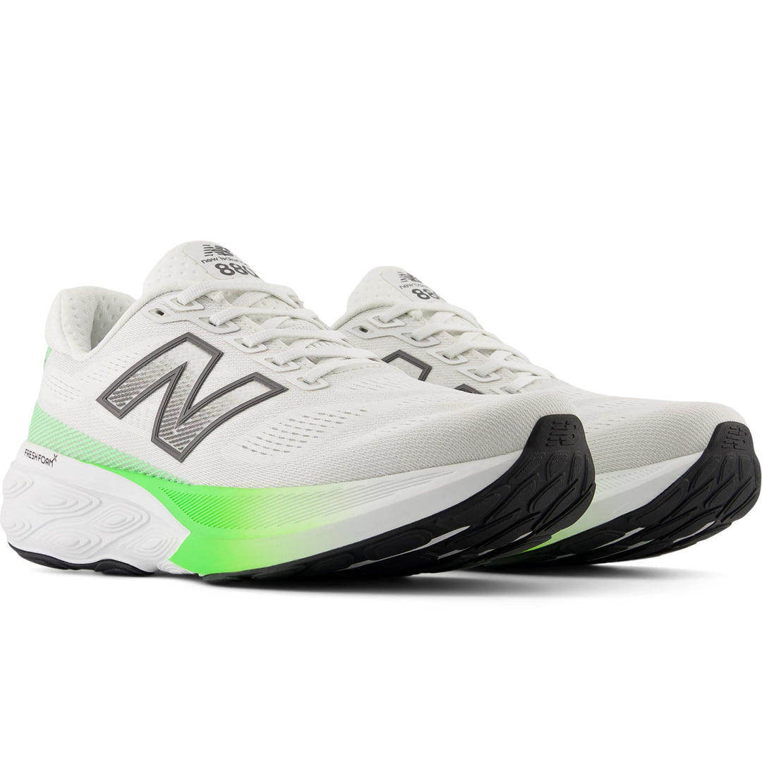 Pair of New Balance Men&