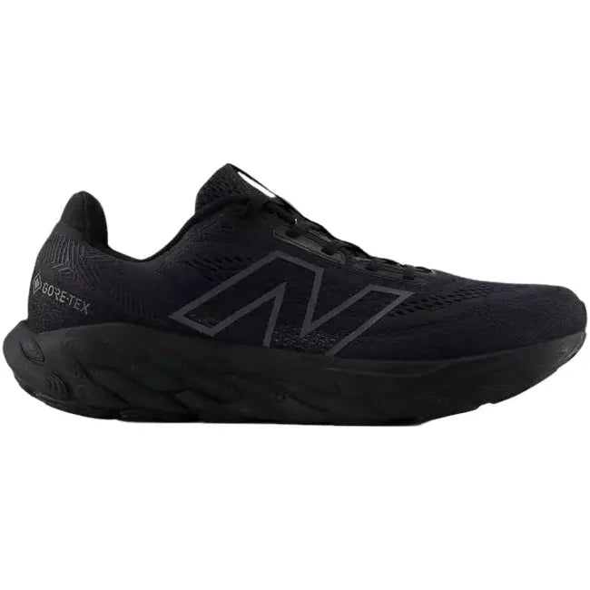 New Balance Men&