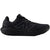 New Balance Men's Fresh Foam X 880v14 Gore-Tex Running Shoe Black/Phantom/Magnet M880GA14