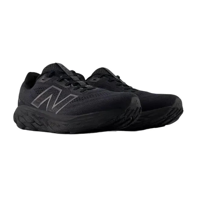 New Balance Men&