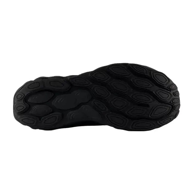 New Balance Men&