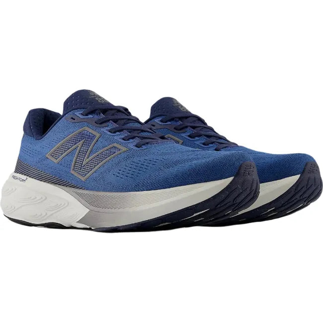 Pair of New Balance Men&