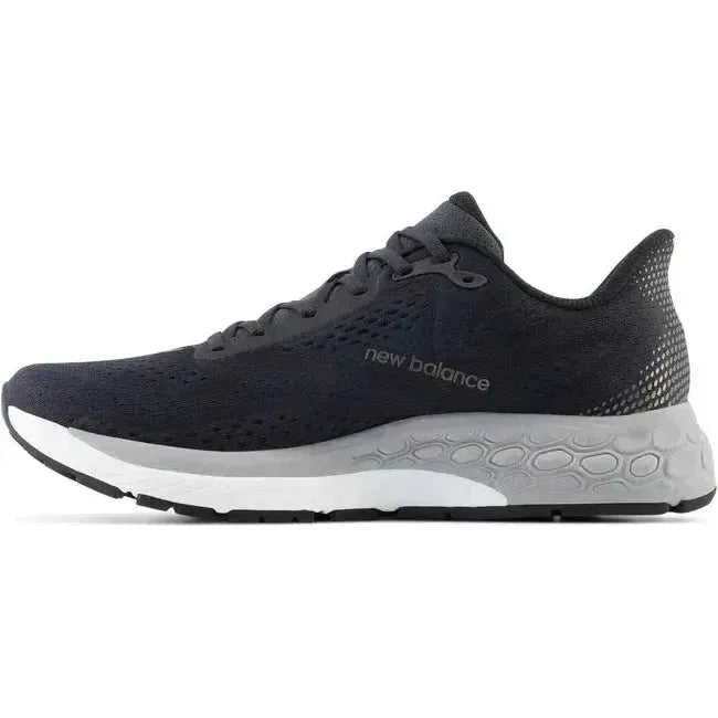 Side view New Balance Men's 880 V13 Running Shoe m880k13