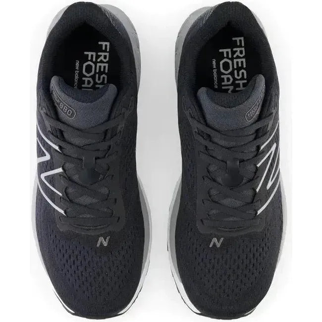 Top view New Balance Men&