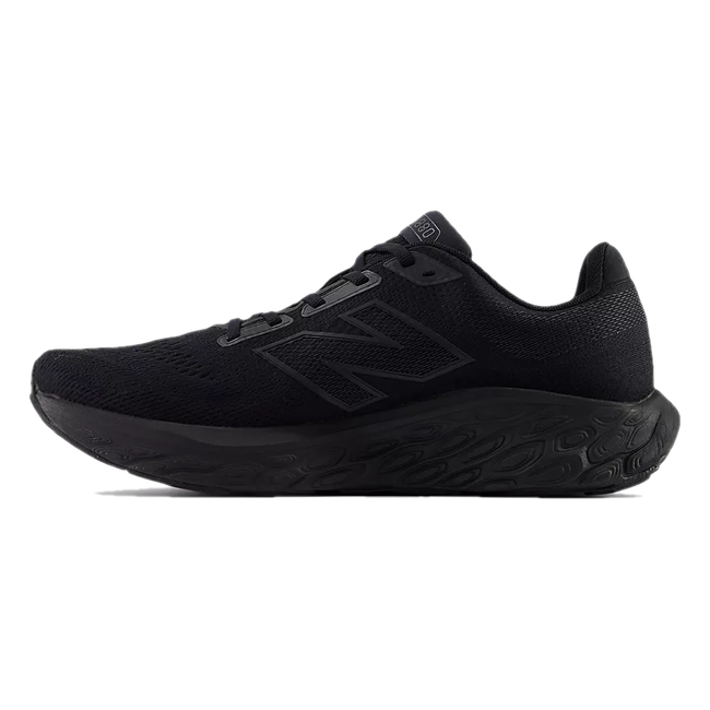 New Balance Men&